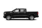 $42984 : 2020 Sierra 1500 Denali thumbnail