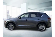 $23999 : Mazda CX-5 2023 AWD 2.5 S Pr thumbnail