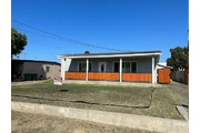 NEW 2Bed/1Bath stainless-steel en San Diego