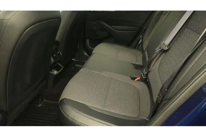 $23612 : Kia Seltos 2024 S 4dr SUV image 10