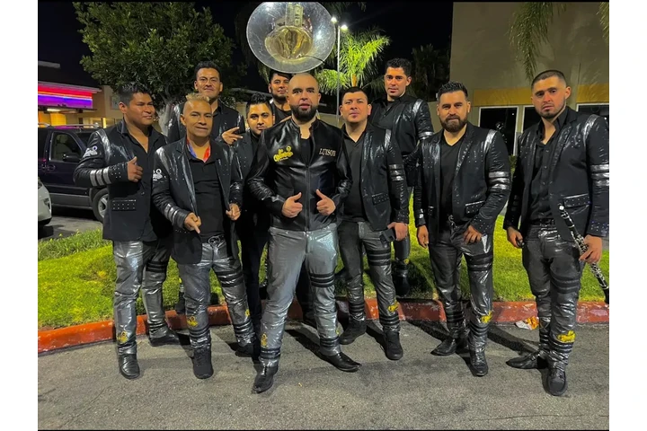 Banda image 7