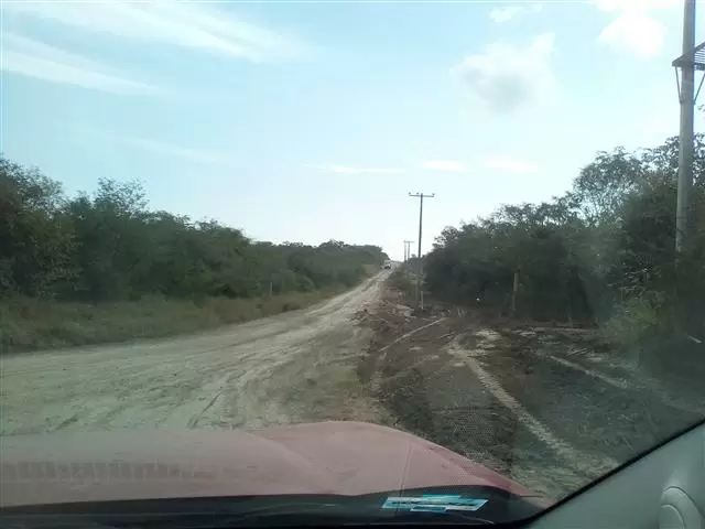 GITASA image 10