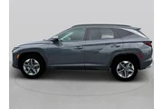 $21420 : Hyundai TUCSON 2025 AWD SEL thumbnail