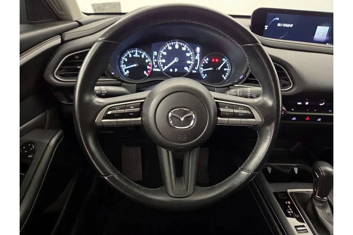 $22998 : Mazda CX-30 2023 AWD 2.5 S S image 10