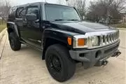 $5995 : 2006 HUMMER H3 thumbnail