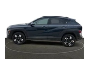 $26175 : Hyundai KONA 2025 AWD SEL 4d thumbnail
