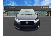 $33620 : Honda Odyssey 2023 Touring 4 thumbnail