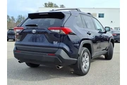 $34134 : Toyota RAV4 2024 AWD XLE 4dr thumbnail
