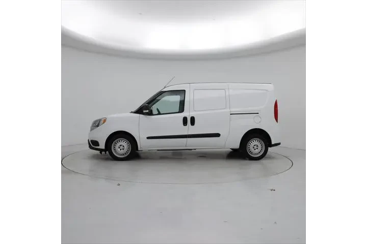 $23998 : Ram ProMaster City 2022 Base image 3