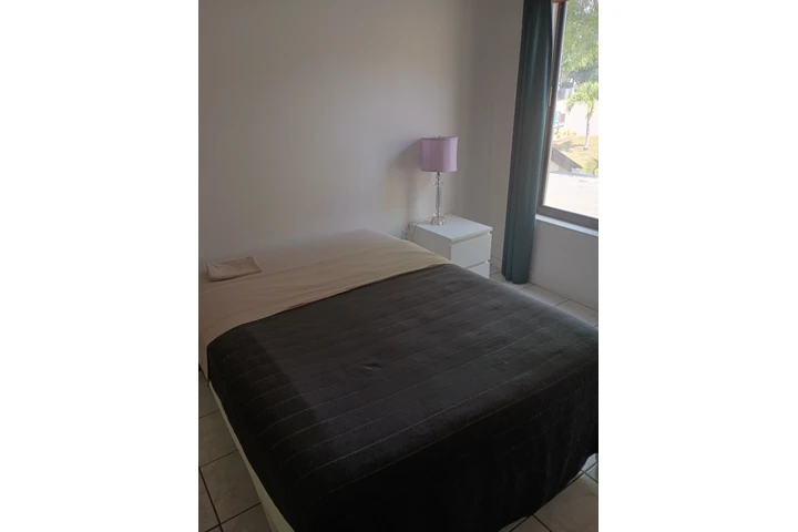 $800 : habitación en renta para Dama image 3