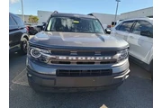 $23950 : Ford Bronco Sport 2022 AWD B thumbnail