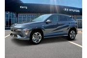 $27995 : Hyundai KONA 2025 AWD N Line thumbnail