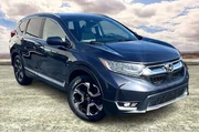 Honda CR-V 2019 Touring 4dr en Atlanta