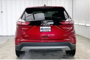 $21990 : Ford Edge 2023 AWD SEL 4dr C thumbnail
