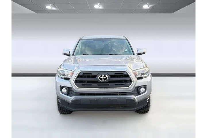 $23999 : Toyota Tacoma 2017 4x4 TRD O image 6