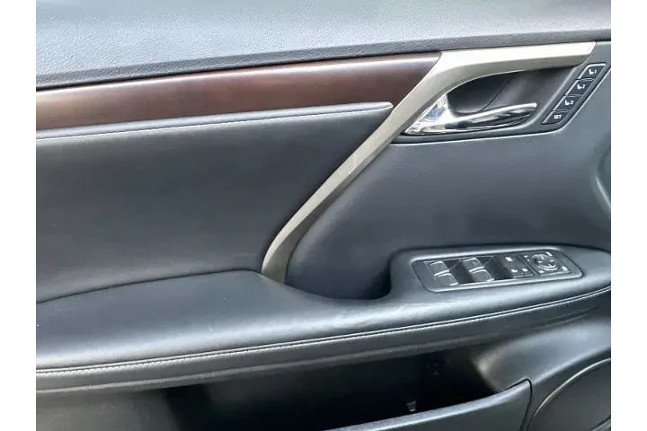 $37990 : Lexus RX 350 2021 4dr SUV image 10