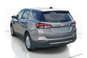 $18991 : Chevrolet Equinox 2023 LT 4d thumbnail