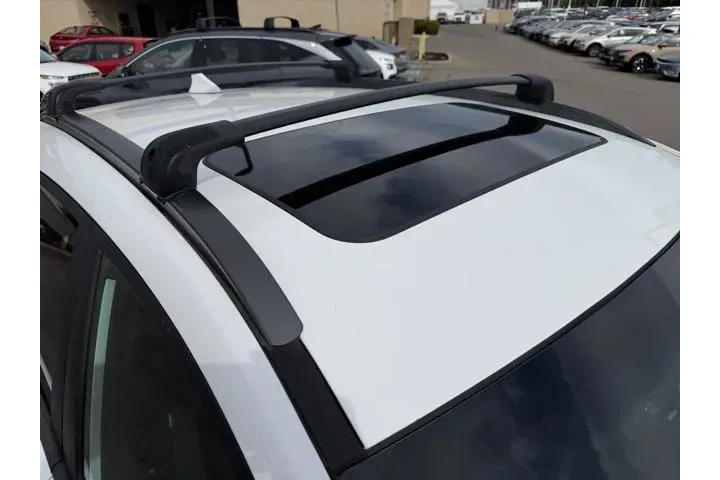 $18792 : Hyundai KONA 2023 AWD N Line image 7