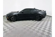 $35900 : Chevrolet Camaro 2020 SS 2dr thumbnail