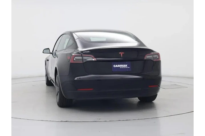 $26998 : Tesla Model 3 2023 4dr Sedan image 6