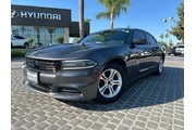 $15995 : Dodge Charger 2019 SXT 4dr S thumbnail