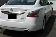 $400 : 2014 Nissan ALTIMA SV thumbnail