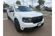 $27777 : Ford Maverick 2024 XLT 4dr S thumbnail