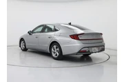 $17998 : Hyundai SONATA 2020 SE 4dr S thumbnail