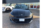 $20499 : 2021 K5 GT-Line thumbnail