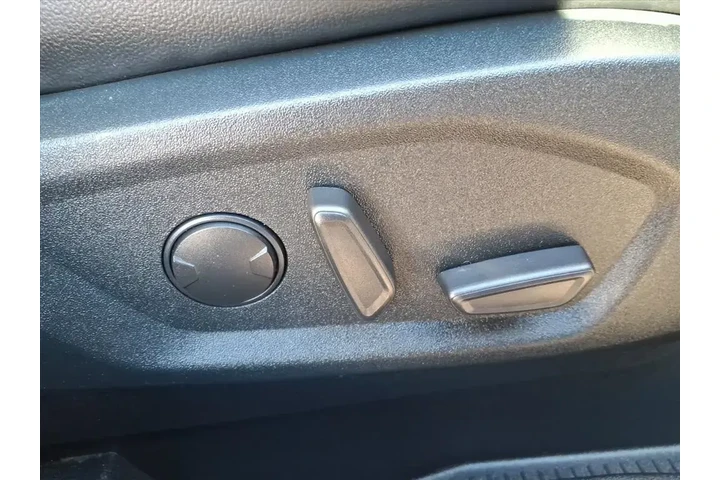 $21000 : Ford Edge 2020 AWD ST 4dr Cr image 8