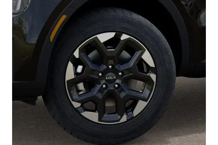 $35305 : Kia Sorento 2025 AWD S 4dr S image 9