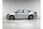 $20998 : Toyota Corolla 2023 LE 4dr S thumbnail