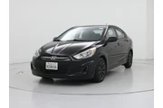 $10998 : Hyundai ACCENT 2016 SE 4dr S thumbnail