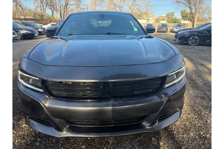 $16995 : 2020 Charger image 2