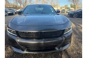 $16995 : 2020 Charger thumbnail