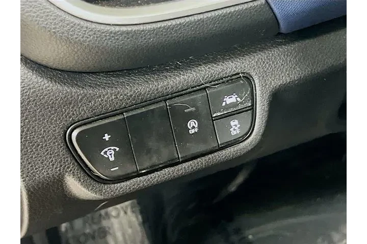 $19398 : Kia Seltos 2023 S 4dr SUV image 10