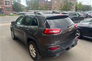 $8999 : 2015 Cherokee Latitude thumbnail