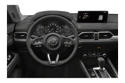 $21999 : 2021 CX-5 Grand Touring thumbnail