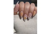professional manicurist en Fort Lauderdale