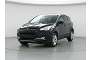 $14998 : Ford Escape 2016 SE 4dr SUV thumbnail