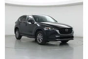 Mazda CX-5 2025 AWD 2.5 S Se en Elizabethtown
