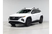 $23998 : Hyundai TUCSON 2023 XRT 4dr thumbnail