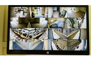BOXERALARM SECURITY SOLUTIONS thumbnail