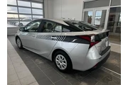 $23992 : Toyota Prius 2022 Limited 4d thumbnail