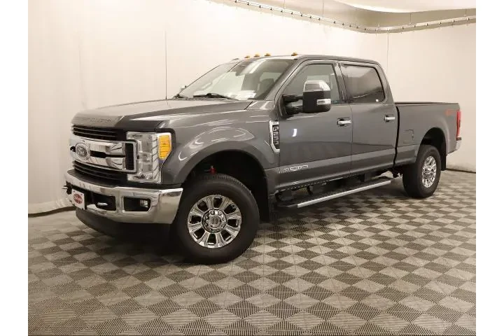 $29995 : Ford F-250 Super Duty 2017 4 image 1