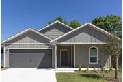 HOUSE FOR RENT IN DALLAS TX en Dallas