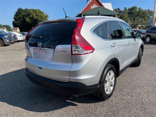 $11990 : 2014 CR-V image 3