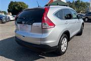 $11990 : 2014 CR-V thumbnail