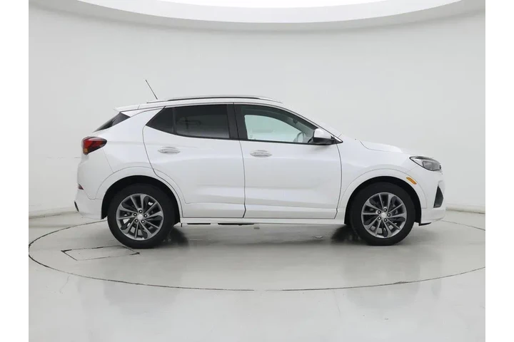 $19998 : Buick Encore GX 2022 Select image 7