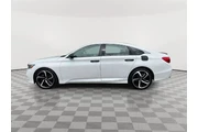 $20511 : Honda Accord 2020 Sport 4dr thumbnail